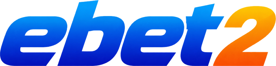 ebet2